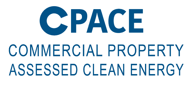 CPACE 