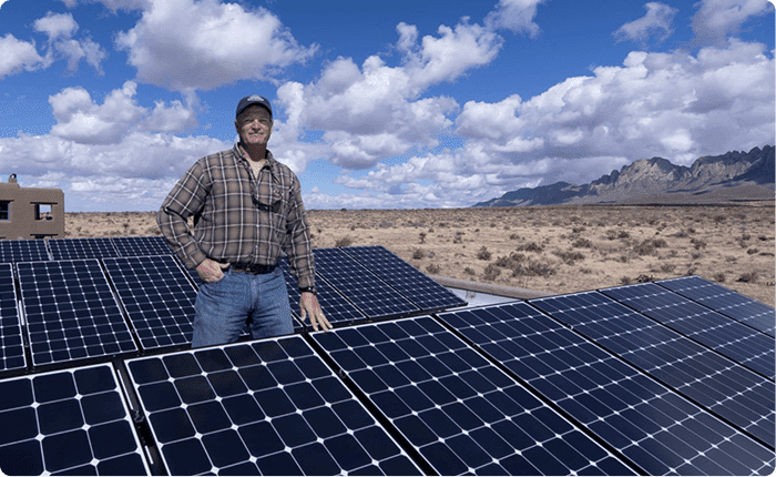 new-mexico-solar-incentives-new-mexico-solar-company